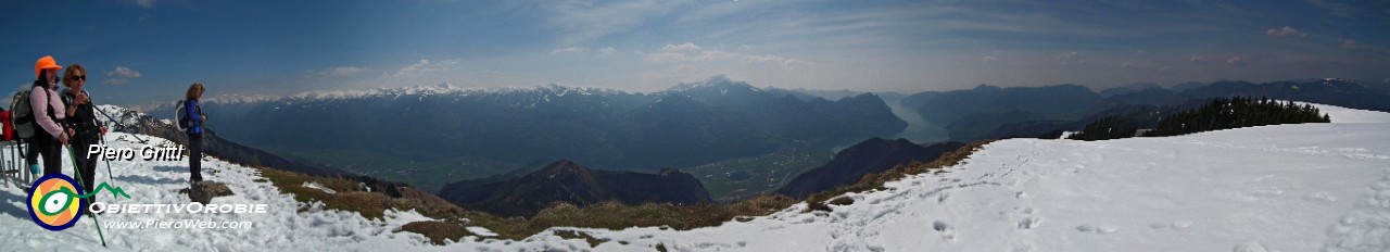36 Panoramica dal Monte Alto ....jpg